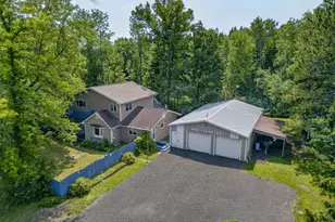 100 Cedar St, Bigfork, MN 56628 - Photo 3