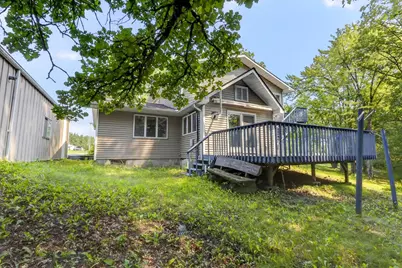 100 Cedar Street, Bigfork, MN 56628 - Photo 9
