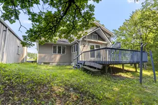 100 Cedar St, Bigfork, MN 56628 - Photo 9