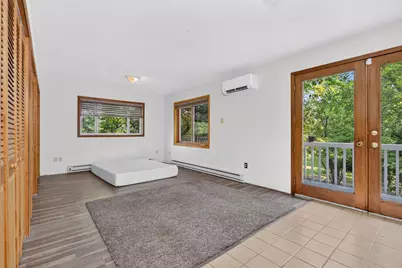100 Cedar Street, Bigfork, MN 56628 - Photo 29