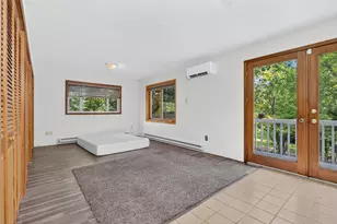 100 Cedar St, Bigfork, MN 56628 - Photo 29