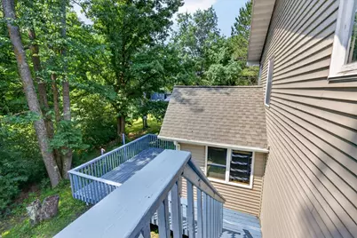 100 Cedar Street, Bigfork, MN 56628 - Photo 35
