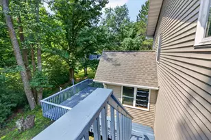 100 Cedar St, Bigfork, MN 56628 - Photo 35