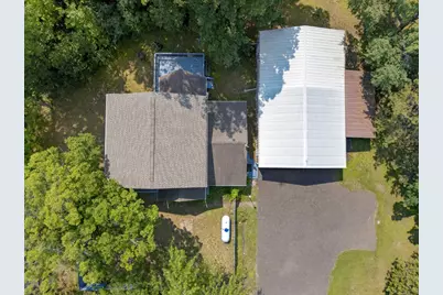 100 Cedar Street, Bigfork, MN 56628 - Photo 45