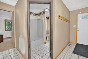 100 Cedar St, Bigfork, MN 56628 - Photo 21