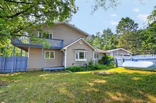 100 Cedar St, Bigfork, MN 56628 - Photo 5