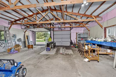 100 Cedar Street, Bigfork, MN 56628 - Photo 41
