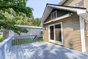 100 Cedar St, Bigfork, MN 56628 - Photo 35