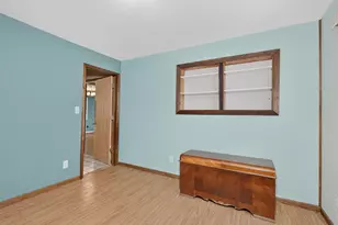 100 Cedar St, Bigfork, MN 56628 - Photo 23