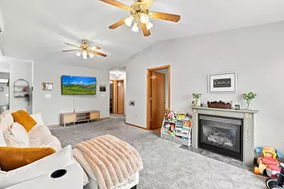 1880 Windmill Drive, Baldwin, WI 54002 - Photo 7