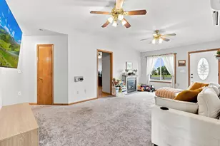 1880 Windmill Dr, Baldwin, WI 54002 - Photo 5