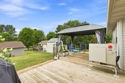 1880 Windmill Drive, Baldwin, WI 54002 - Photo 23