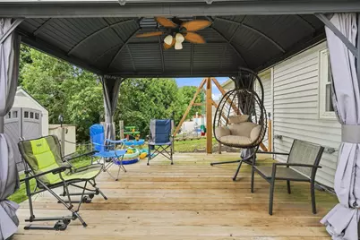 1880 Windmill Drive, Baldwin, WI 54002 - Photo 25