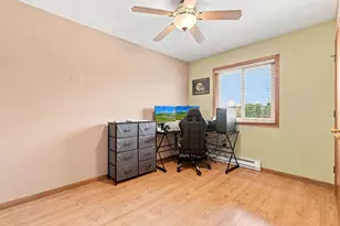 1880 Windmill Dr, Baldwin, WI 54002 - Photo 21