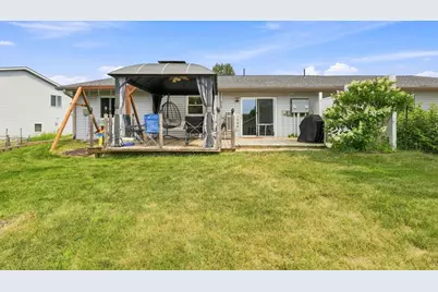 1880 Windmill Drive, Baldwin, WI 54002 - Photo 27