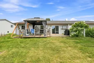 1880 Windmill Dr, Baldwin, WI 54002 - Photo 27