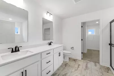 7970 41st Street N, Oakdale, MN 55128 - Photo 11