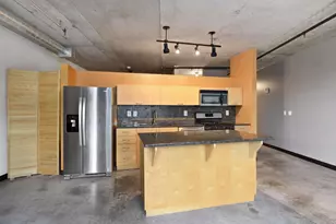 730 N 4th St, Minneapolis, MN 55401 - Photo 5