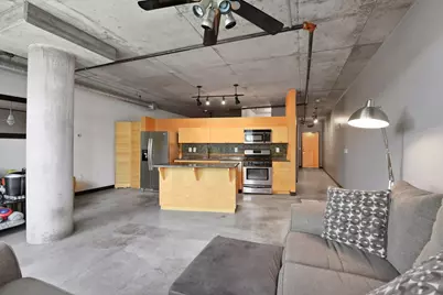 730 N 4th Street #604, Minneapolis, MN 55401 - Photo 11