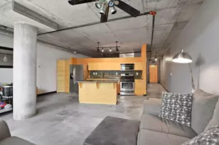 730 N 4th St, Minneapolis, MN 55401 - Photo 11