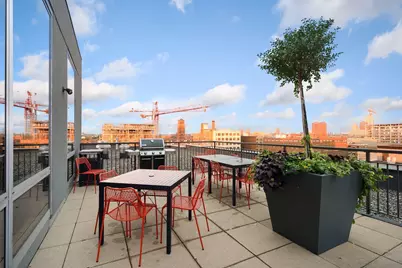 730 N 4th Street #604, Minneapolis, MN 55401 - Photo 31