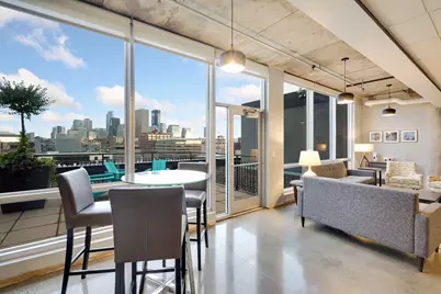 730 N 4th Street #604, Minneapolis, MN 55401 - Photo 23