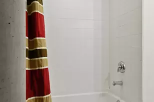 730 N 4th St, Minneapolis, MN 55401 - Photo 13