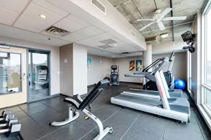 730 N 4th St, Minneapolis, MN 55401 - Photo 25