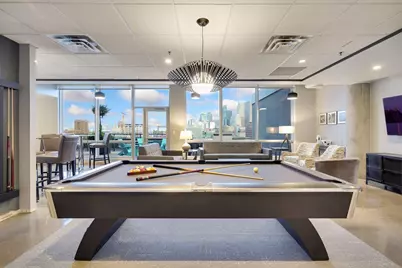 730 N 4th Street #604, Minneapolis, MN 55401 - Photo 19