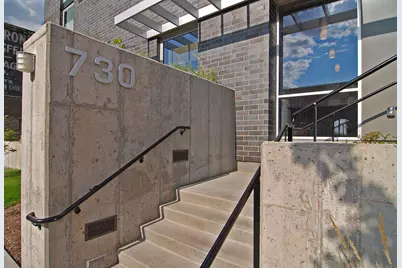 730 N 4th Street #604, Minneapolis, MN 55401 - Photo 3