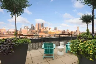 730 N 4th St, Minneapolis, MN 55401 - Photo 29