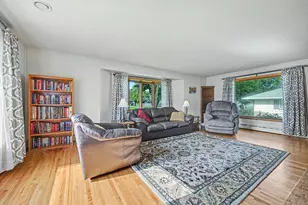 300 5th St NE, Montgomery, MN 56069 - Photo 5