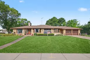 300 5th St NE, Montgomery, MN 56069 - Photo 1