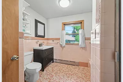 300 5th Street NE, Montgomery, MN 56069 - Photo 11