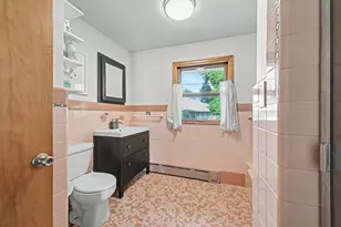 300 5th St NE, Montgomery, MN 56069 - Photo 11