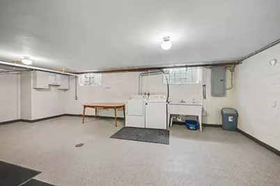 300 5th Street NE, Montgomery, MN 56069 - Photo 15