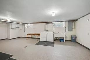300 5th St NE, Montgomery, MN 56069 - Photo 15