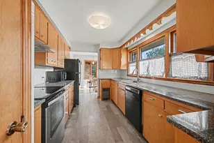 300 5th St NE, Montgomery, MN 56069 - Photo 7