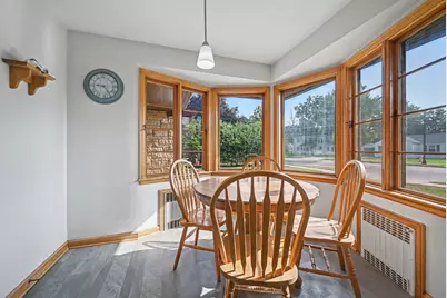 300 5th Street NE, Montgomery, MN 56069 - Photo 5