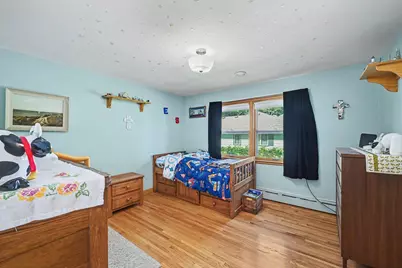 300 5th Street NE, Montgomery, MN 56069 - Photo 11