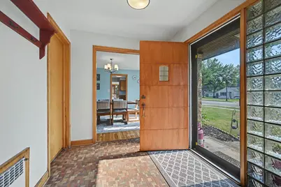 300 5th Street NE, Montgomery, MN 56069 - Photo 17