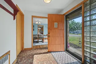 300 5th St NE, Montgomery, MN 56069 - Photo 17