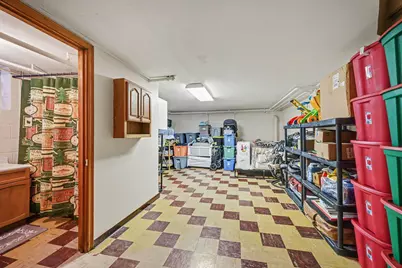300 5th Street NE, Montgomery, MN 56069 - Photo 17