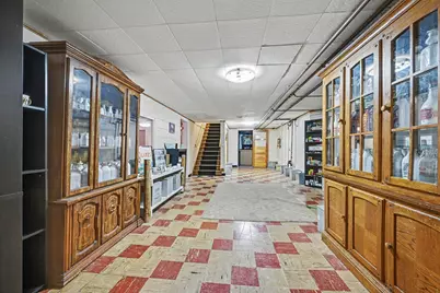 300 5th Street NE, Montgomery, MN 56069 - Photo 15