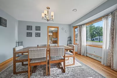 300 5th Street NE, Montgomery, MN 56069 - Photo 7