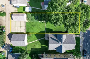 1538 Washington St NE, Minneapolis, MN 55413 - Photo 1