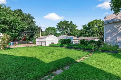 1538 Washington Street NE, Minneapolis, MN 55413 - Photo 5