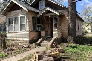 5532 41st Ave S, Minneapolis, MN 55417 - Photo 1