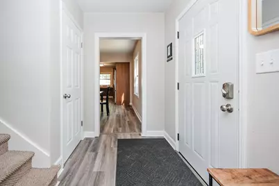 1104 W Lake Drive, Detroit Lakes, MN 56501 - Photo 7