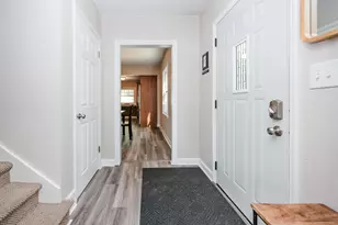 1104 W Lake Dr, Detroit Lakes, MN 56501 - Photo 7